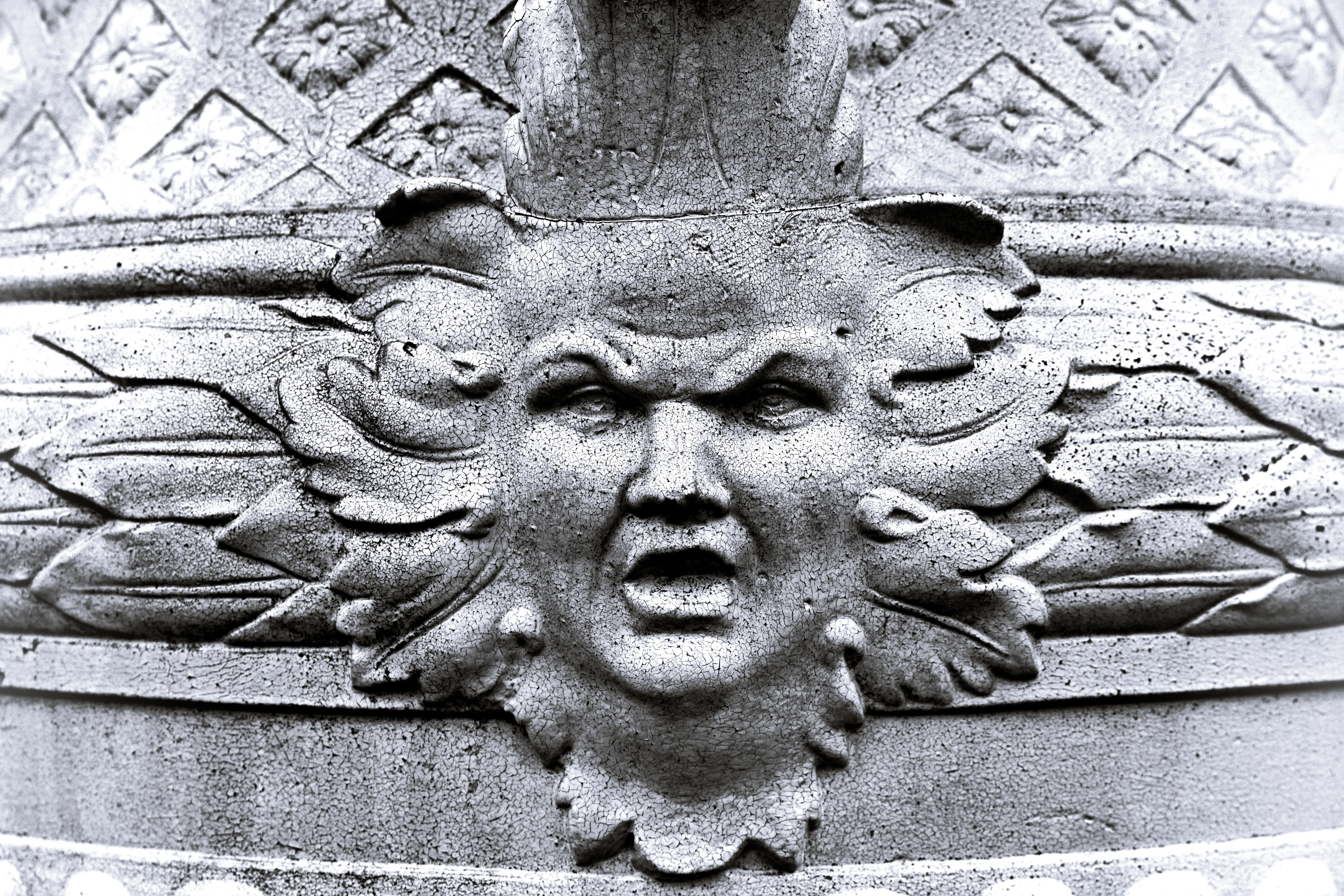 Le Souffle de la Scène